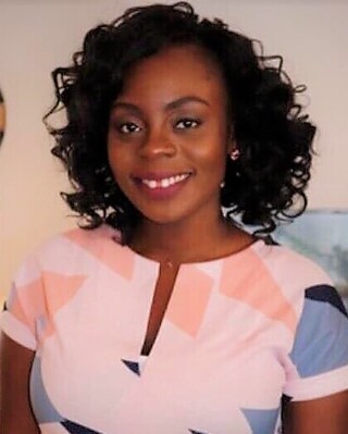 Photo of Temi Unonu, Counselor in Silver Spring, MD