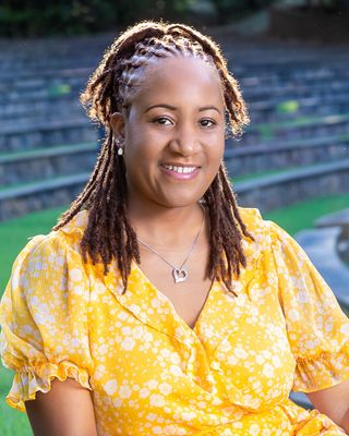 Photo of Kisha Lendore - Inner-Wellness, PLLC, Counselor, MS, LCMHC, NCC