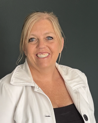 Photo of Jeri K Fowler - Transformations Mental Health, Pre-Licensed Professional, MS, Pre-LPC, NCC