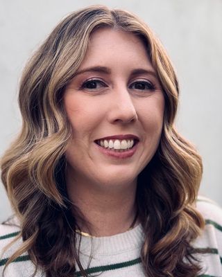 Photo of Dr. Breanna Wybaczynsky - Enso Psychological Services, PC, Psychologist, PsyD