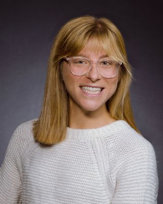 Photo of Kelsey Meltzer, Pre-Licensed Professional in Farmville, VA