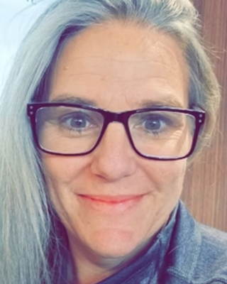 Photo of Kellie Cousino, Clinical Social Work/Therapist, LISW