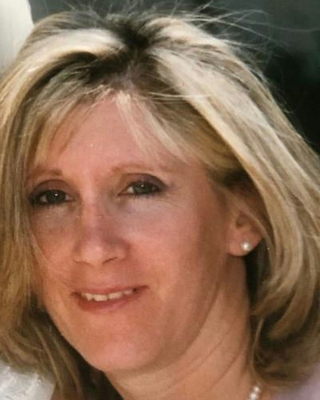 Photo of Juanita Thompson, Clinical Social Work/Therapist, LCSW