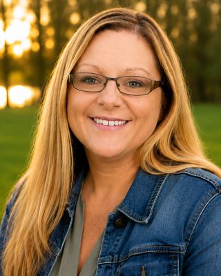 Photo of Kylee Masiya, Counselor, LPCC-S, LICDC