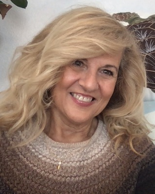 Photo of Reva Jo Sheppard, Licensed Professional Counselor in Bosque County, TX