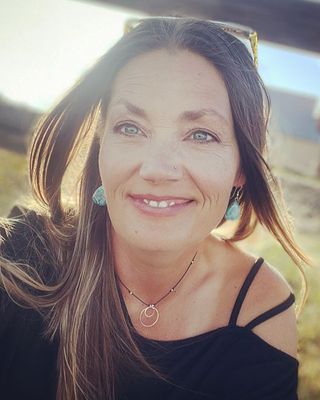 Photo of Erika Bakko, Counselor in Colorado