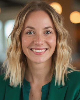 Photo of Julia Andie Sancarranco, Psychiatric Nurse Practitioner, MSN,, AGPCNP, PMHNP