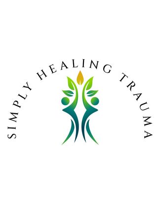 Photo of Simply Healing Trauma Inc in Morristown, NJ