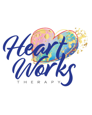 Photo of Heart Works Therapy, Licensed Professional Counselor in Tarrant County, TX