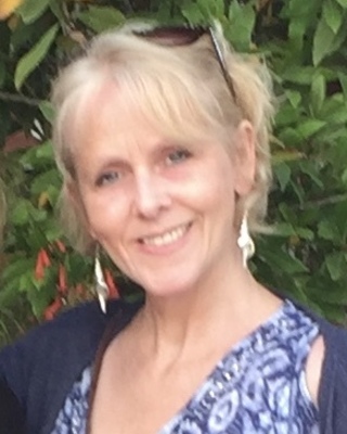 Photo of Carol Termezi, Psychotherapist in CM9, England