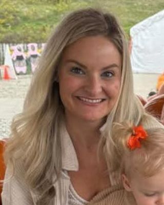 Photo of Dana Werner, Clinical Social Work/Therapist, LMSW