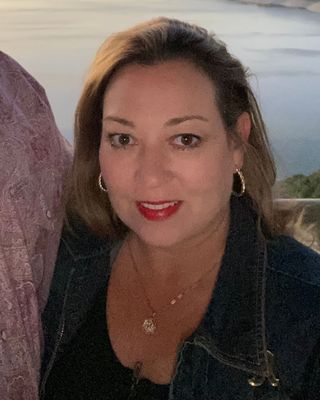 Photo of Marietta M Reed-Green, Clinical Social Work/Therapist, LCSW