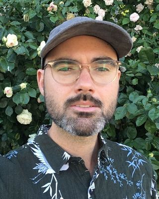 Photo of Emerson Epstein - Pivot Behavioral Health, PLLC, Psychologist, PhD