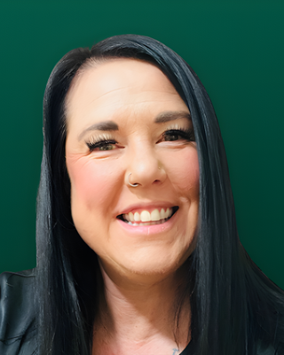 Photo of Amy M Jones, Licensed Professional Counselor, LPC