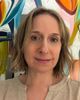Mindy Jewett, LCSW