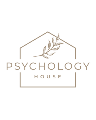 Photo of Sarah Carpenter - Psychology House, Psychologist, PhD