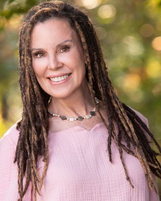 Photo of Sarah Elizabeth Paul - BEAM Coaching and Counseling Elizabeth Paul, LMHC, Counselor, MA, LMHC