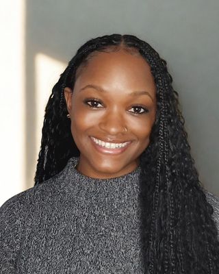 Photo of Monica Williams, Clinical Social Work/Therapist, MSW, LISW-S