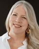 Dr. Kimberly Sogge C.Psych.