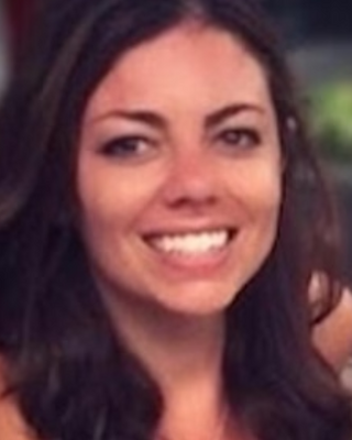 Photo of Michelle Rogers, Licensed Professional Counselor, LPC