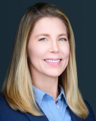 Photo of Kerry Ann Talbert - Progressive Psychiatry and Wellness, Psychiatric Nurse Practitioner, DNP