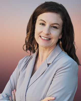 Photo of Lana Sunderland, Pre-Licensed Professional in 55439, MN
