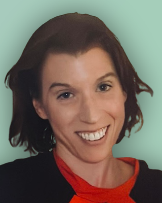 Photo of Jennifer Deschler, Licensed Clinical Mental Health Counselor, LCMHC