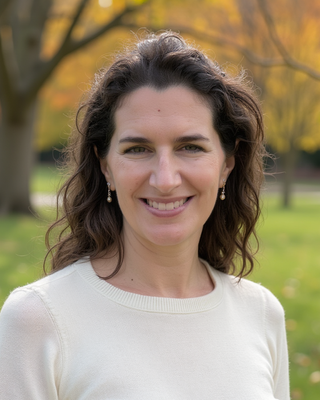 Photo of Jessica Gaffney, Clinical Social Work/Therapist, LICSW
