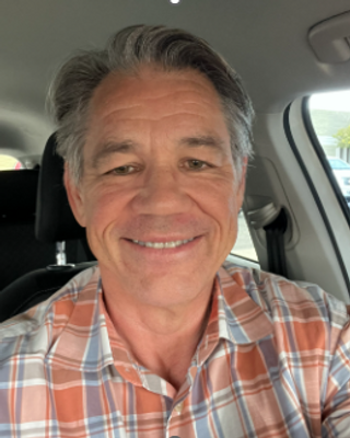 Photo of Clark Clark Lee - SOLE Counseling, Licensed Professional Counselor, LPC, CSAT