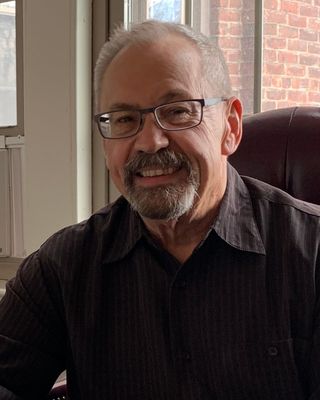 Photo of Mark Lundquist Counseling, Clinical Social Work/Therapist in Glenville, NY