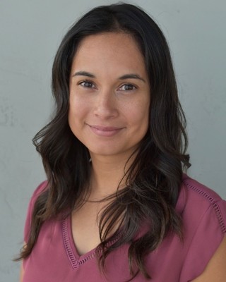 Photo of Carmen Grant, Certified EMDR Intensive Therapist, Clinical Social Work/Therapist in Ramona, CA