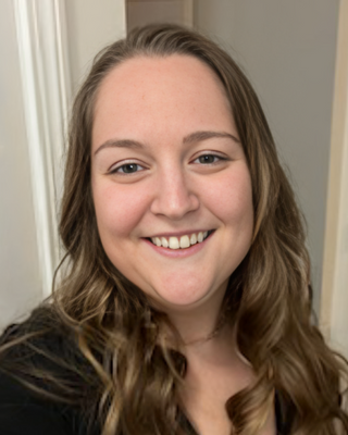 Photo of Kaitlin Magalnick, Clinical Social Work/Therapist, LCSW