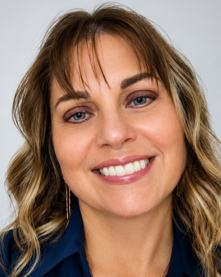 Photo of Lisa DeLapp-Theis, Clinical Social Work/Therapist, LCSW