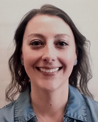 Photo of Jacqueline Sieber, Psychiatric Nurse Practitioner, PMHNP