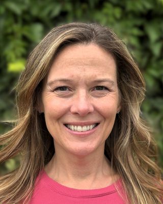 Photo of Jennifer Spencer, Psychologist, PsyD