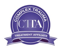 Gallery Photo of ATTCH Niagara is so honoured to have been invited as a member of the Complex Trauma Treatment Affiliates program.