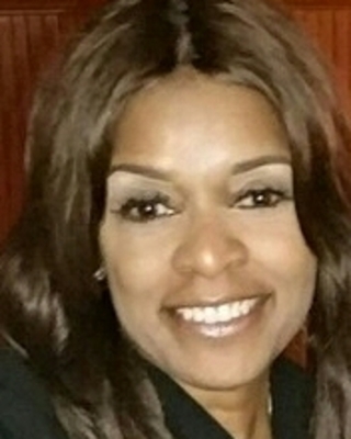 Photo of Tynia Canada, Drug & Alcohol Counselor in Atlanta, GA