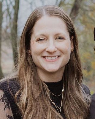 Photo of Sarah Mills, Marriage & Family Therapist, LMFT- S, LCDC