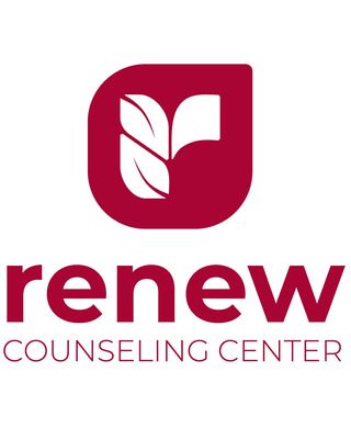 Photo of Holly Sapp - Renew Counseling Center, Treatment Center, PhD