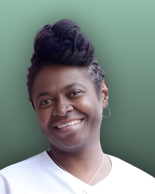 Photo of Tina Holder, Licensed Professional Counselor, LPC