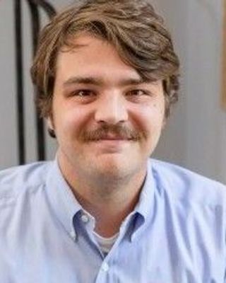 Photo of James Dietz, Licensed Professional Counselor, MS, LPC