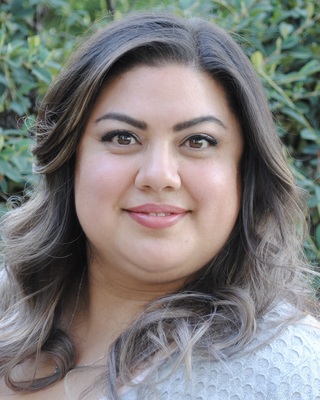 Photo of Annie Rodas, Marriage & Family Therapist in Morongo Valley, CA