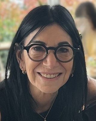 Photo of Debbie Bortnik, Counselor, LMHC, MS
