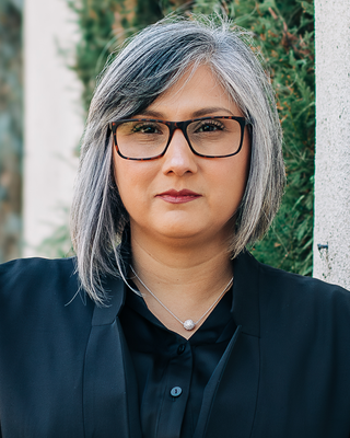 Photo of Marilu Lemos, Marriage & Family Therapist, LMFT