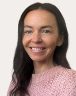 Photo of Moorea Pugliese, Psychiatric Nurse Practitioner, PMHNP-B