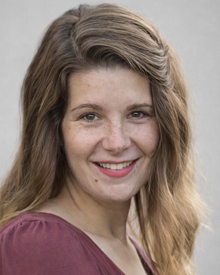 Photo of Brianna Parsons, Clinical Social Work/Therapist, LICSW, LCSW-C