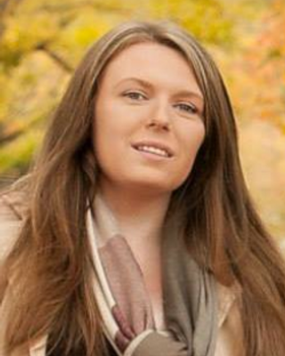 Photo of Heidi Murray - Peace Of Mind, Pre-Licensed Professional, LMSW