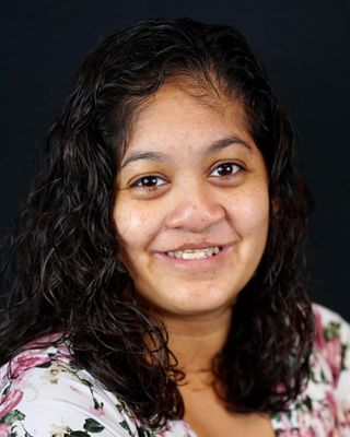 Photo of Kandice Correa, Licensed Professional Counselor Associate in Georgetown, TX