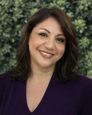 Photo of Katherine Wiles, Pre-Licensed Professional, MSW, ACSW