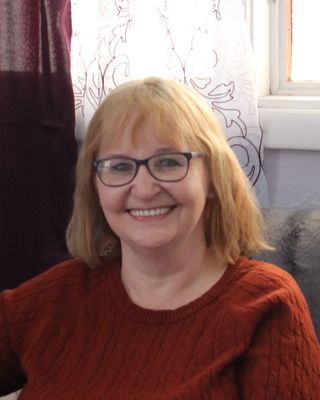Photo of Misty R. Sturtevant, Clinical Social Work/Therapist, LCSW